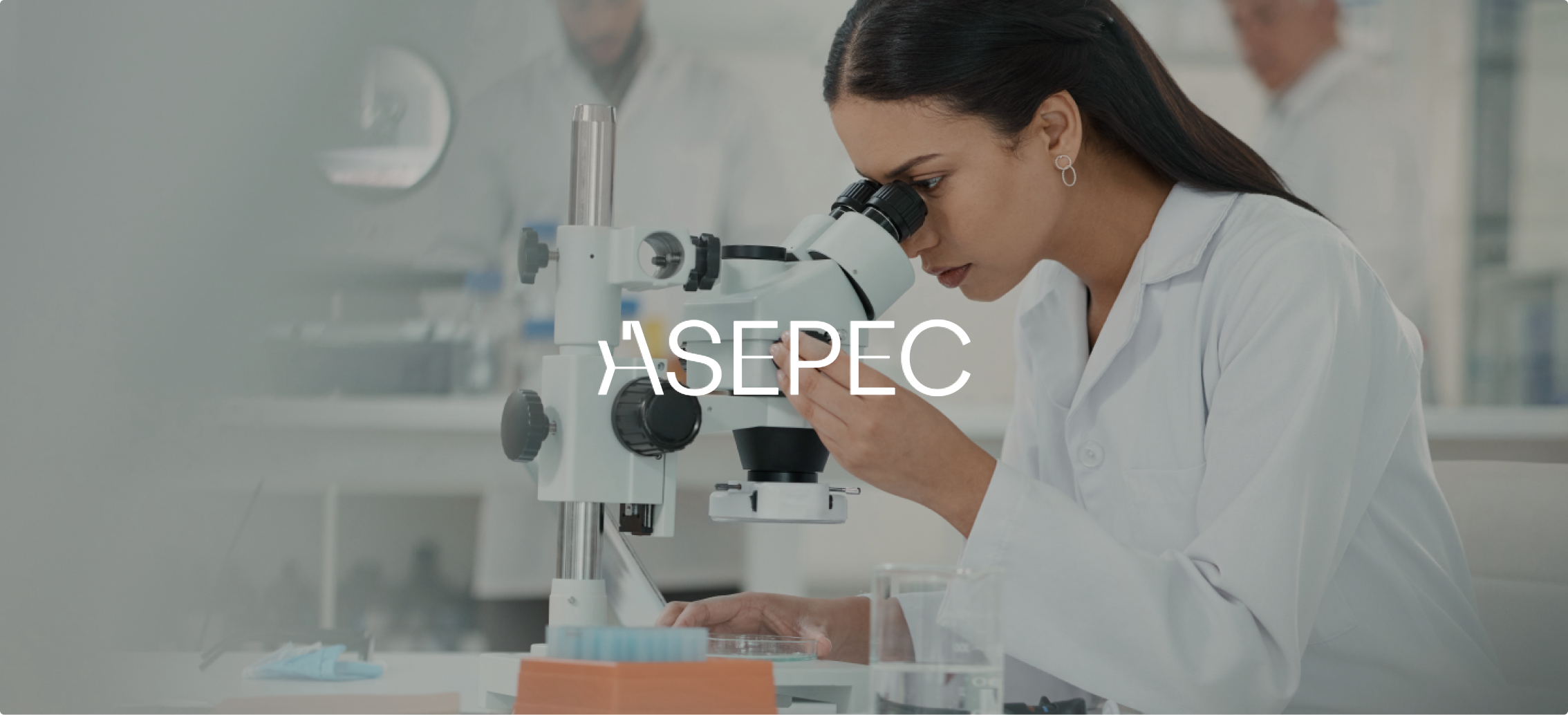 ASEPEC