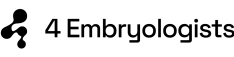 4 E