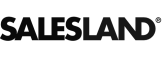 SALES