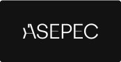 asepec