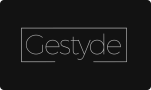 gestyde
