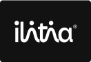 ilitia