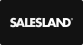 salesland